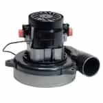 lamb ametek 116392-29 motor