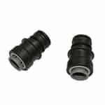Flojet Push-In Port Fittings 20381061