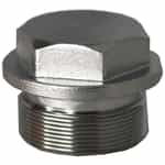 Hypro Pentair Valve Cap - 2404-0357