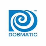 dosmatic logo