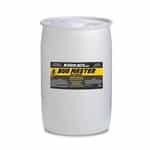 Kleen-Rite  30 Gallon Bug Cleaner