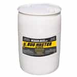Kleen-Rite 55 Gallon Bug Cleaner