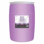 55 Gallon Drum of Low pH Presoak