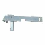 30-A48 Laurel Metal Products Ratchet Slide