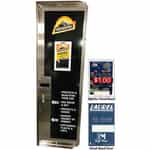 DigiMax Retrofit Kit for Laurel 399 1 Column Vender