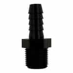 3A12 Valley Industries Hose Barb Adapter Fitting