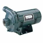 Sta-Rite JHG3-52HMS10 J Series Centrifugal Pump