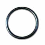 Giant Pumps Inlet Filter, 300 Micron - 22145C
