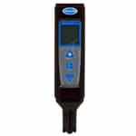 Hach 9531200 Pocket Pro Low Range TDS Tester