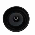 Dema Diaphragm Part 41.15.12