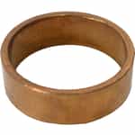 WEAR RING