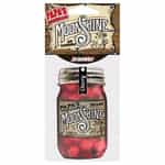 MS-2 Jenray Cherry Moonshine Air Freshener
