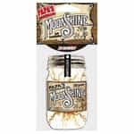 MS-23 Jenray White Lightning Moonshine Air Freshener