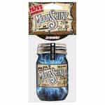 MS-74 Jenray Ice Moonshine Air Freshener