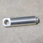 Giant Pump 08367 Plunger Base