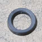 Plunger Oil Seal P46W