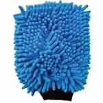 21000 RainWipes Microfiber Mitt