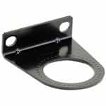 104405 Aro Regulator Mounting Bracket - 2000 Series