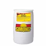 Simoniz T3875030 Restorzit Cleaner