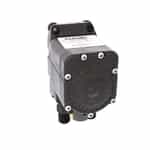G573185A Flojet Diaphragm Pump