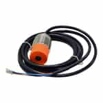 II7107 IFM Efector Inductive Sensor - 15mm