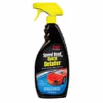 92354 Stoner Speed Bead Detailing Spray