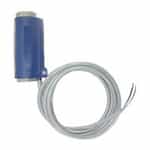 200505706 Suttner Flow Switch