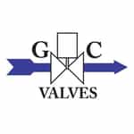 G.C. Valves C994 Manifold Block Coil Only, 120 VAC