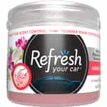 Refresh 09964 Gel