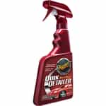 Meguiar's A3316 Quik Detailer - 16 oz.