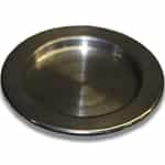 Giant Pumps 316 Stainless Steel Valve Plate For P400 Series Pumps - 06791-0100
