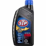 STP 17478 10W30 Oil