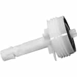 10075980 Hydro Systems Water Valve Kit