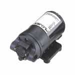 02100840A Flojet Bypass Pump
