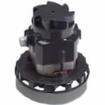 Lamb Ametek Vacuum Motor, 5.7", 120 VAC - 119953-00
