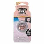 1304388 Yankee Candle Pink Sands Vent Clips