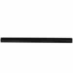 137 BLK Hamel MFG. Wand Protector - 17.75 Inch