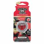 1304392 Yankee Candle Macintosh Vent Clips