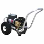 Pressure Pro EE2015G Electric Pressure Washer