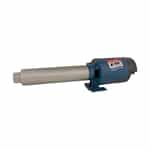 PB2714S301 Flint & Walling 14 Stage Booster Pump