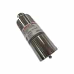 Giant Pumps 22155A-5100 Stainless Steel Pulsation Dampener