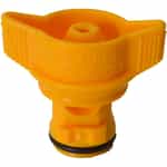 QPHA-6.5 Spraying Systems ProMax Spray Tip - .65 GPM