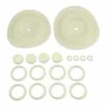 K15-PT Yamada 15 Series Repair Kit