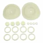 K15-PT Yamada 15 Series Repair Kit