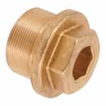 98242000 General Pump Cap - CW1541