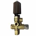 Giant Pumps 22765A Pressure Actuated Unloader