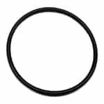13156 Giant Pump O-Ring - GP Series