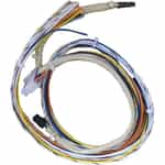 Hamilton Changer 48-3188 DTI Pigtail Harness