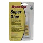 Dynatex Super Glue