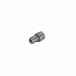 7089 Parker Piston